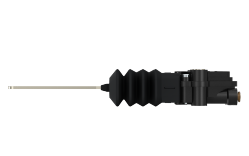 Kabin Seviye Ventili Iveco, Ford, MAN | OEM 41211334