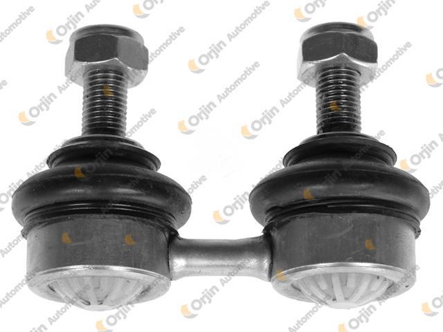 Stabilizer Z Rotu On Sag Sol Elantra 00>03 Sonata 93 95 | ORJIN 00527 | OEM 5483034500