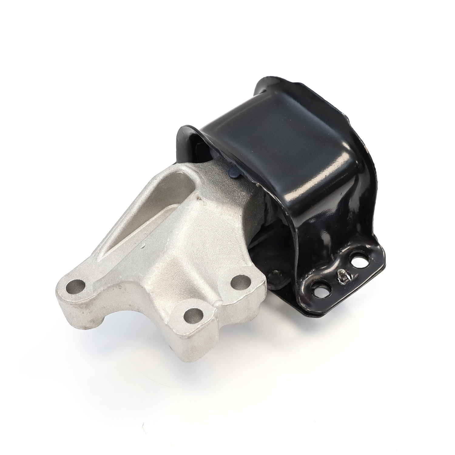 Motor Takozu On Sag C4 C4 Picasso DS4 DS5 3008 308 307 5008 Rcz 04 … 2,0 Hdi DW10CTED4 | YTT Y5407 | OEM 1839H5