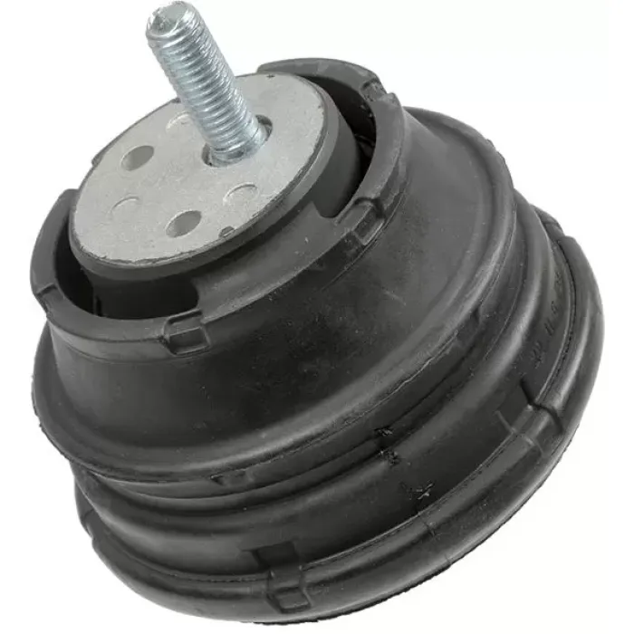 Motor Kulagi (R-L) BMW M52 M54 E39 | LEMFORDER 1546903 | OEM 22116754608