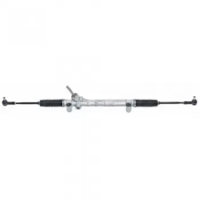 Direksiyon Kutusu Eps Opel Corsa C 00/Combo /Tigra Sase :43-44-46000001-> (L1185MM/Tur 2.86) | SISMAK 264414 | OEM 900020