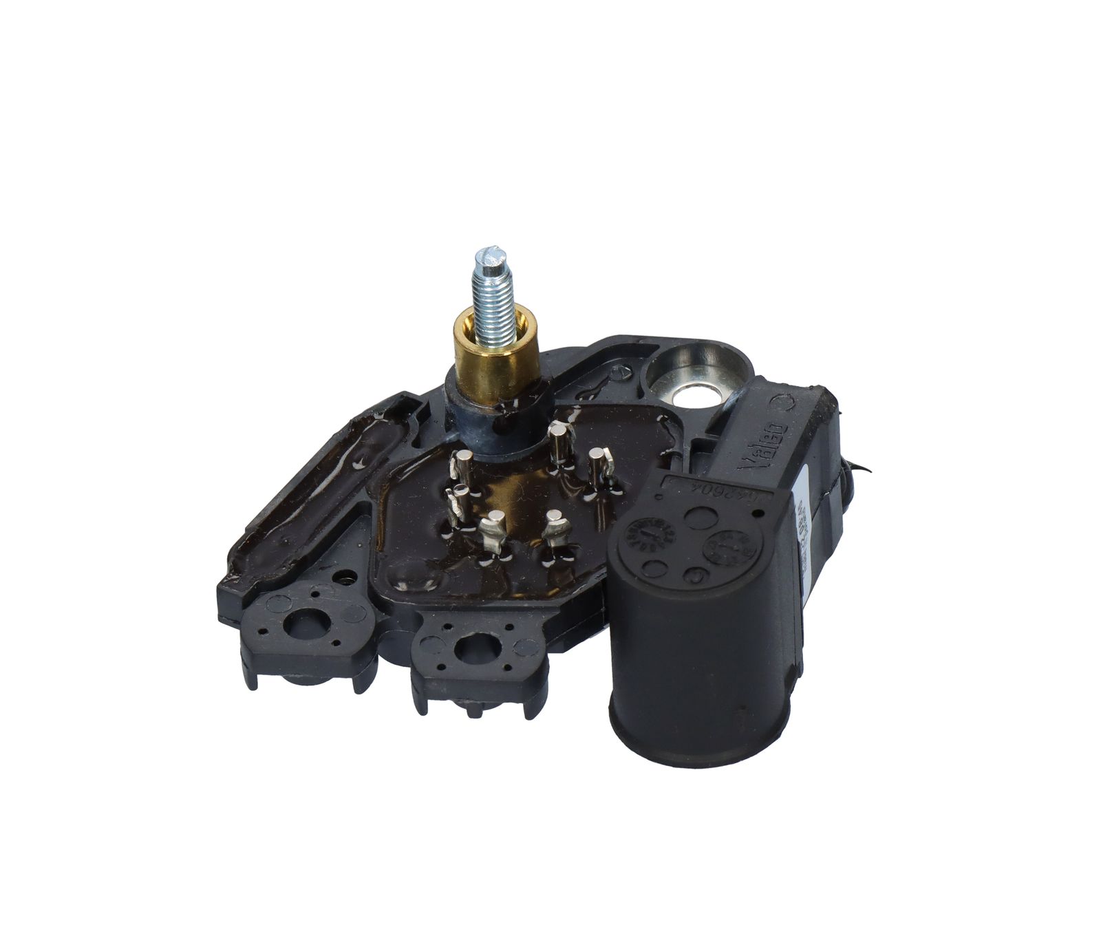 Konjektor SG12B | VALEO 593550