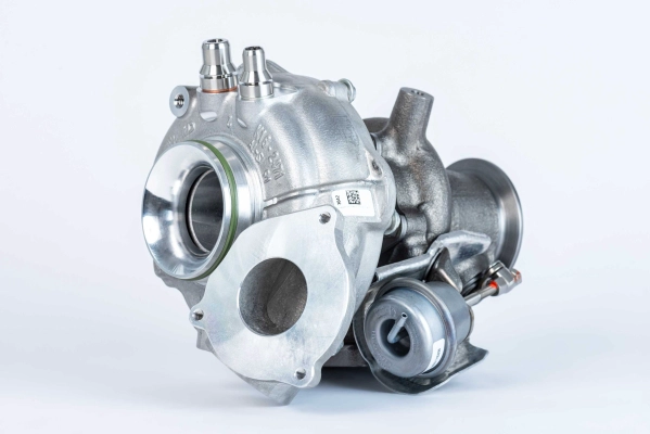 Turbo Sarj Bmw F20 F32 F15 09> | BORGWARNER 53169980077 | OEM 11657823258 11657823258 11657823257 11657823257