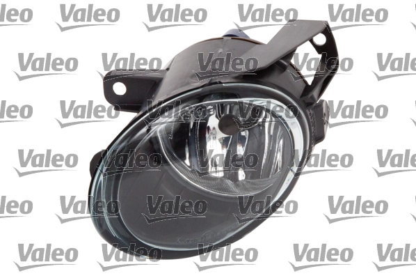 Sis Lambasi Sol (Cibie) Passat 05 10 | VALEO 045094 | OEM 3C0941699B