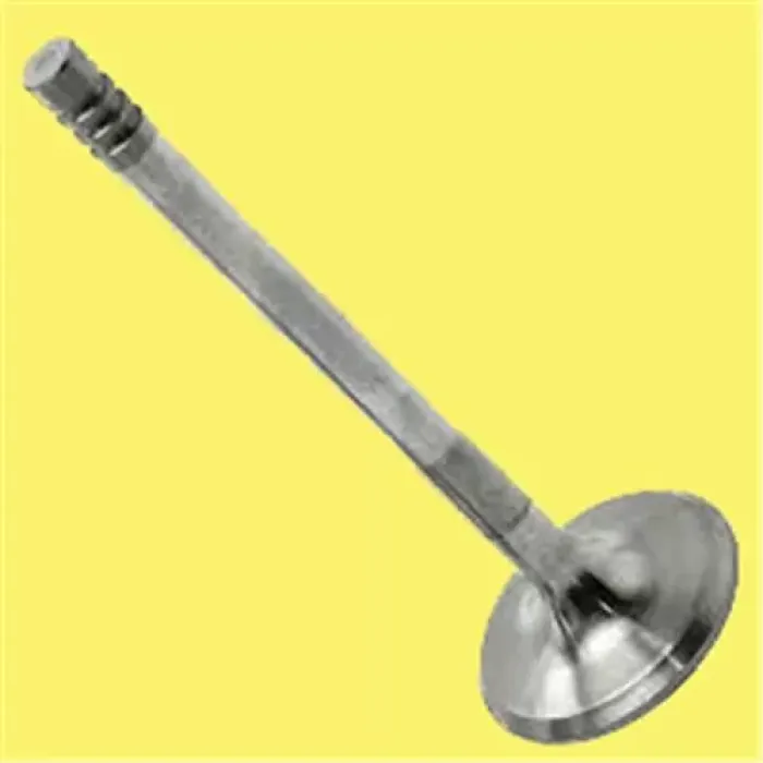 Subap Takimi Caddy 1,9TDI Bjb Passat 2,0TDI (In 4 / Ex 4) | GUNES 0236-0237 | OEM 038109601E 038109611E