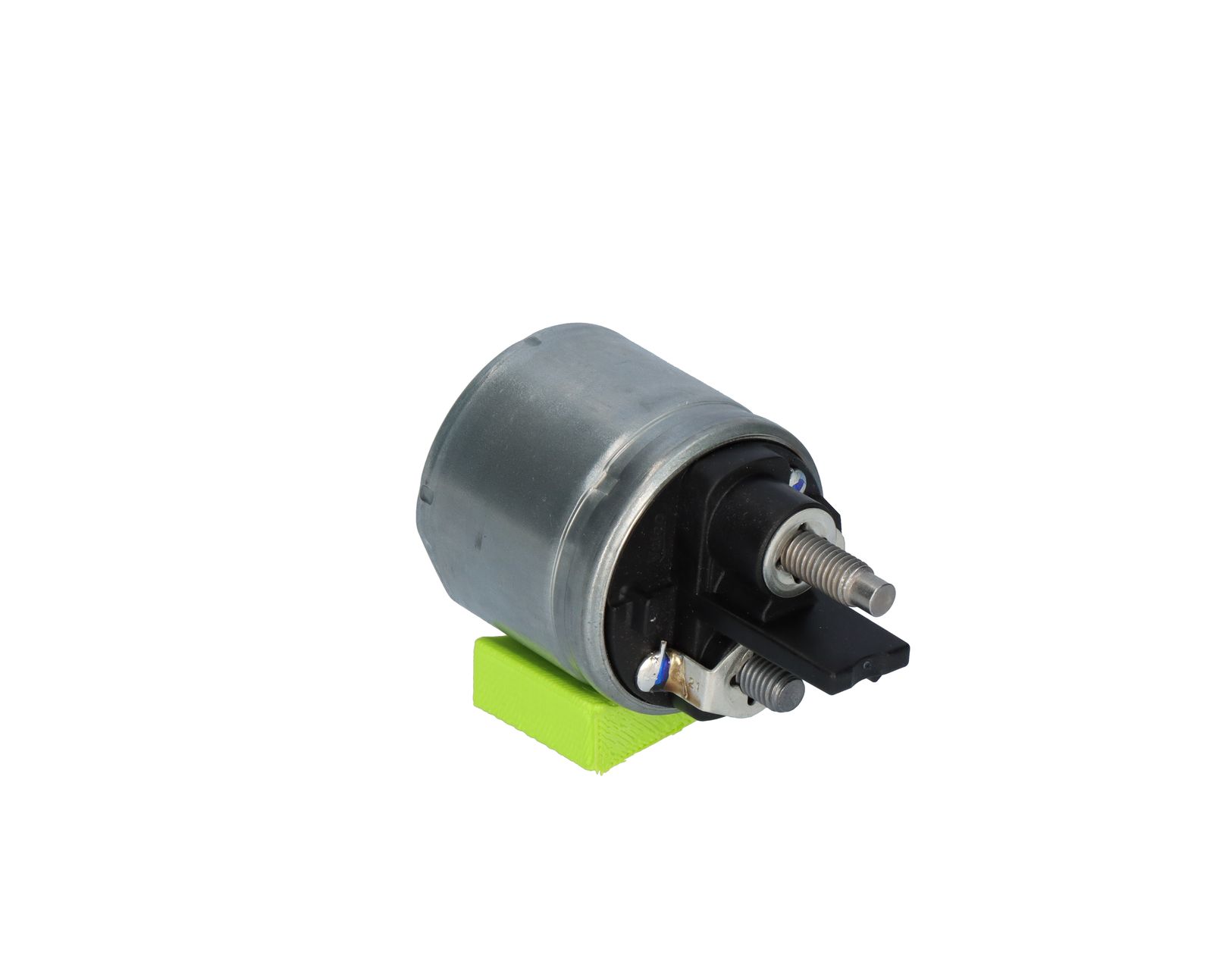 Mars Otomatigi TS12E9 / B | VALEO 595657