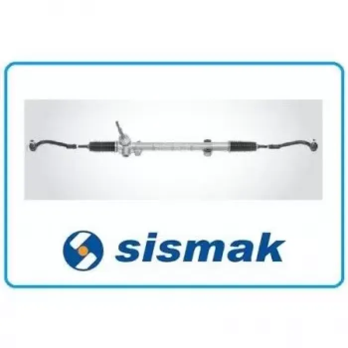 Direksiyon Kutusu Elektrikli Rotbasli Hyundai I30 2007> Ceed 2006> Pro Ceed 2006> | SISMAK 281510T | OEM 565002L200