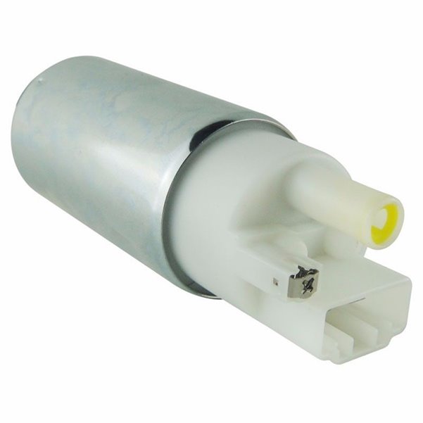 Yakit Pompasi Komple Astra G Vectra B Omega B | PIERBURG 7.00468.60.0 | OEM 9120218