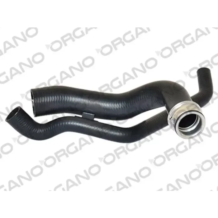Radyator Alt Hortumu Mercedes Sprinter 209 211 215 218 309 311 315 Cdi | UCPA 10H125112 | OEM A9065012482