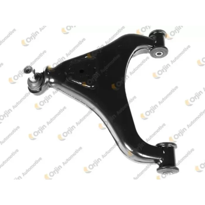 Alt Salincak Komple Sol Volt Sprinter 901 902 903 904 Lt 28 35 46 95>06 | ORJIN 02341 | OEM 9013302407