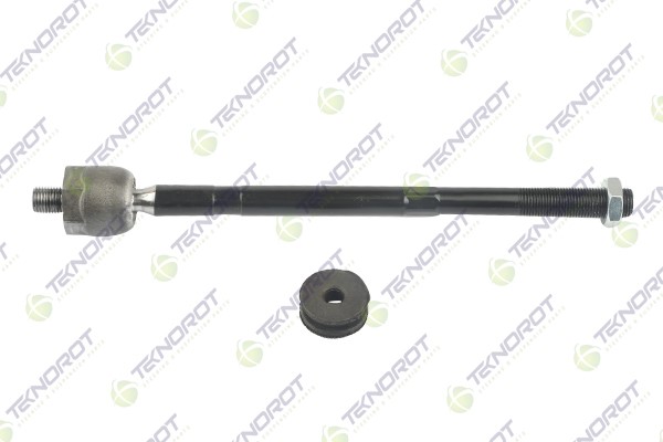Rot Mili Transporter T4 90>02 | TEKNOROT V-706 | OEM 701419804F 701419804F 701419810B 701419810B
