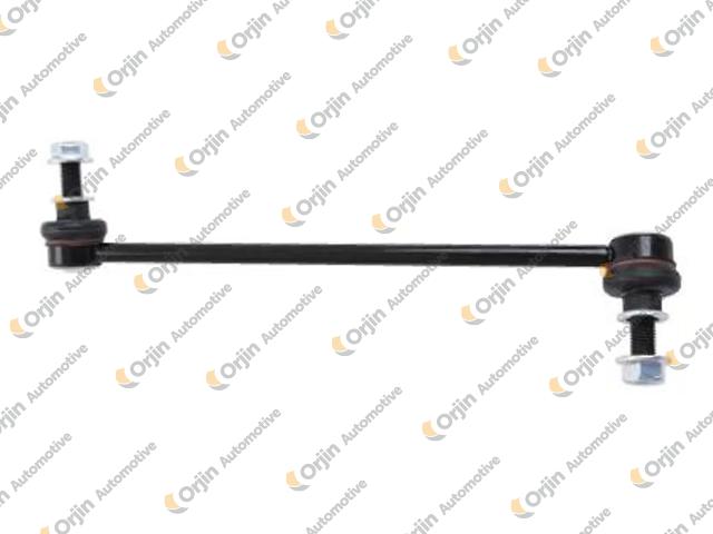 Stabilizer Z Rotu Sag Nissan Qashqai J10 - JJ10 07-> Kaleos 08-> X-Trail T31 07-13 | ORJIN 01957 | OEM 54618JD00A 54618JD00A 546184CB0A 546184CB0A
