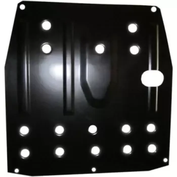 Karter Muhafazasi Metal Spark Ym | PRIZMA 9915002 | OEM 22