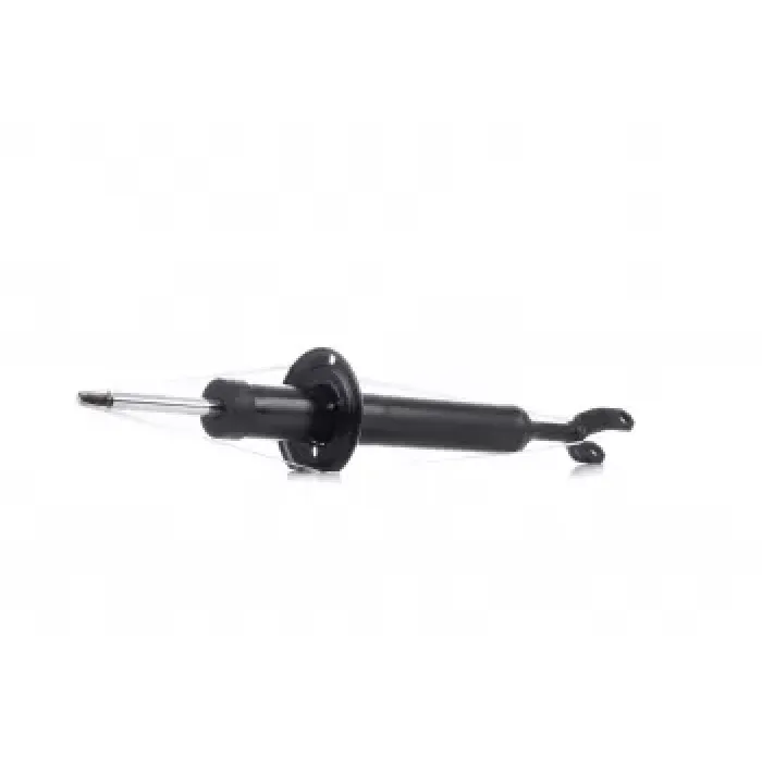 On Amortisor A6 04>11 A6 Quattro 04>11 | MONROE 376024SP | OEM 4F0413031BK 4F0413031CB 4F0413031BS