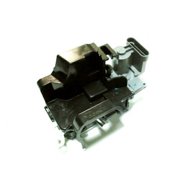 Kapi Kilidi On Sag Albea Palio | DORTEL 204002 | OEM 46847044