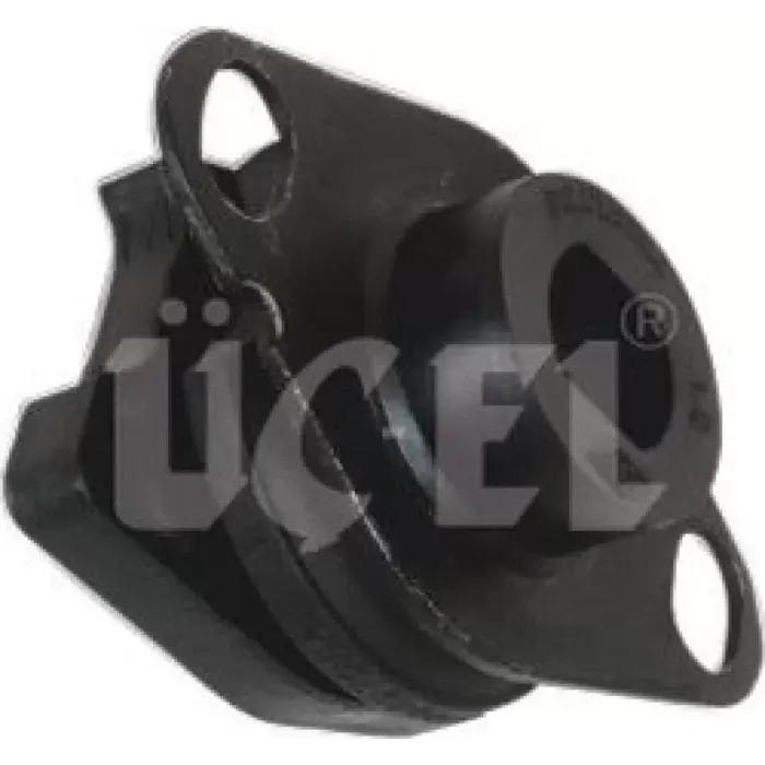 Sanziman Takozu Megane I Scenic I R19 1,4 / 1,6 / 1,9 / 2,0 | UCEL 10479 | OEM 7700427286