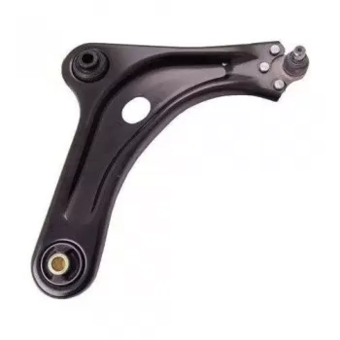 Salincak Sac Komple Sag P208 12> C3 3 16> | ORJIN 03511 | OEM 9670771480
