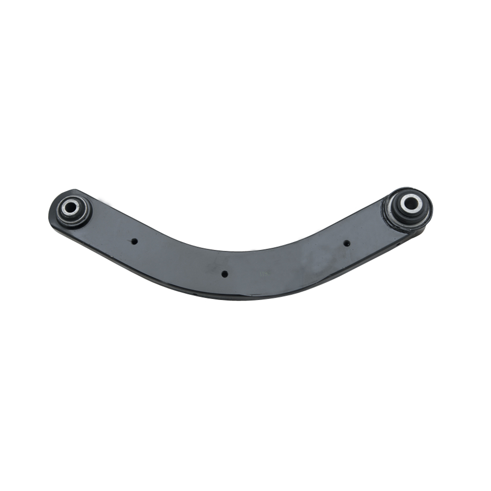 Rotilli Kol Arka Ust Signum Vectra C Croma 1.6 1.8 1.9 2.0 02> | YTT Y1572 | OEM 423008