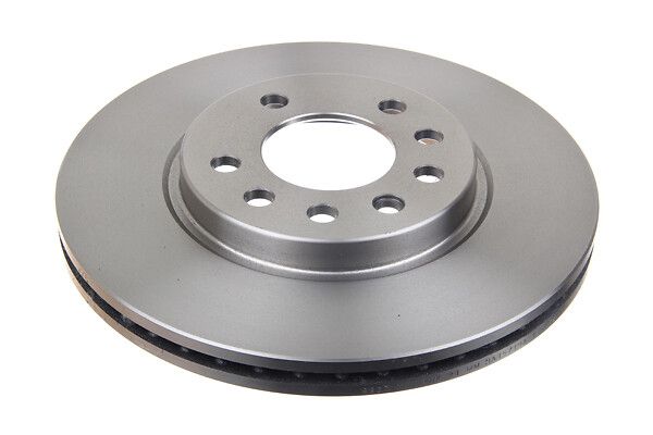 On Fren Disk Aynasi Havali Calibra A2,0 Turbo 4×4,2,5I V6 (1992 07 / 97) Vectra A 2,5 V6 93 11 / 95 | VALEO 186496 | OEM 569047 569047 90442513 90442513