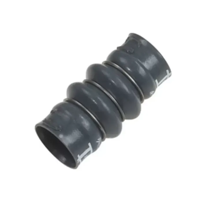 Turbo Hortumu P207 1007 1,4HDI | YTT Y32164 | OEM 0382GV