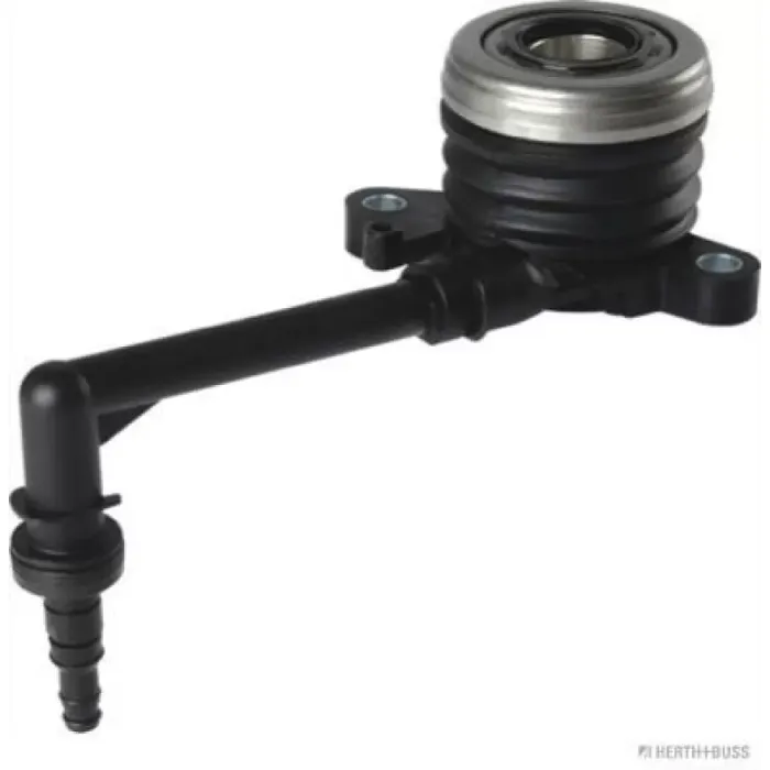 Hidrolik Debriyaj Rulmani Megane 3 Kango Fluence Clio 3 Laguna 3 Scenic 3 Qashqai Note Micra 1,5 1,6 (K9K K4M) TL4 | HERTH+BUSS J2411004 | OEM 306205974R 8200764616 306206822R 306A0JA60B