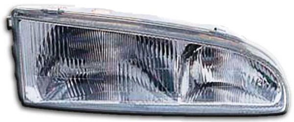On Far Sag H100 96> | VORTEX V1504475 | OEM 9210243810