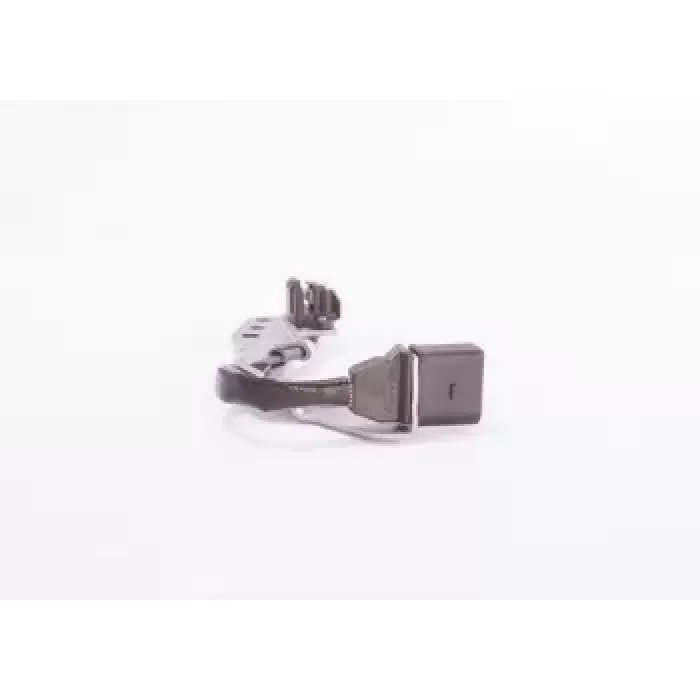 Eksantrik Okuyucu Hall Sensoru Bora Caddy Golf IV V Passat Polo Classic A3 A4 Cordoba Ibiza Octavia | BOSCH 0232101038 | OEM 06A905161C