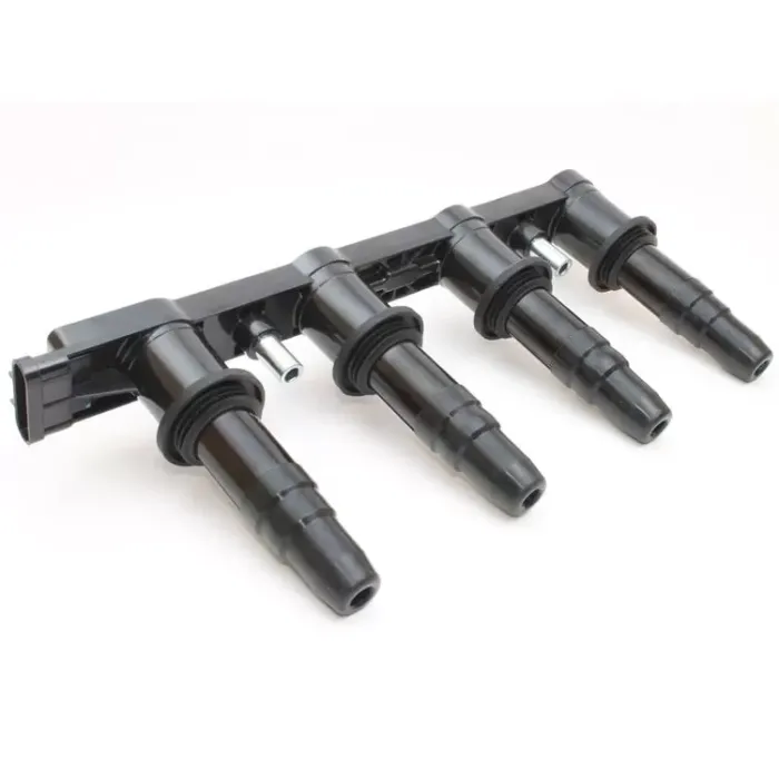 Atesleme Bobini Aveo 1,4 Cruze 1,6 1,8 08>12 | GM 25186686 | OEM 25186686 5557016 96476979