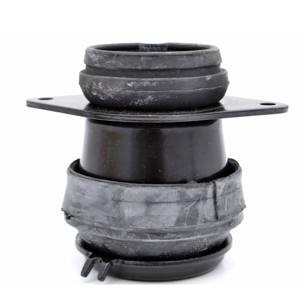 Motor Takozu Arka Sag Caddy II Polo Classic Cordoba Ibiza | OSSCA 01379 | OEM 1H0199262A