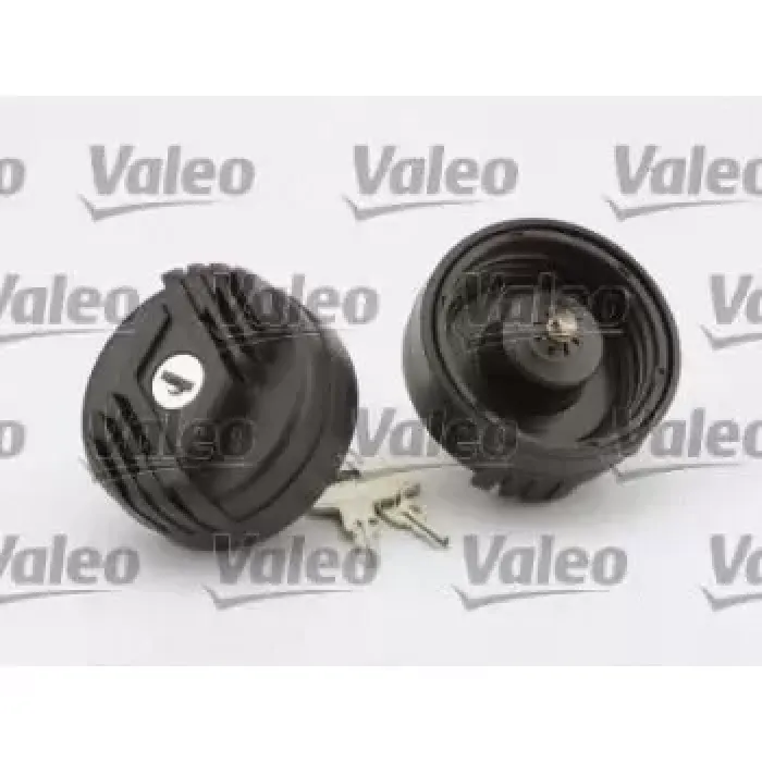 Yakit Depo Kapagi Tempra Tipo 1,4 / 1,6 / 2,0 | VALEO 247523
