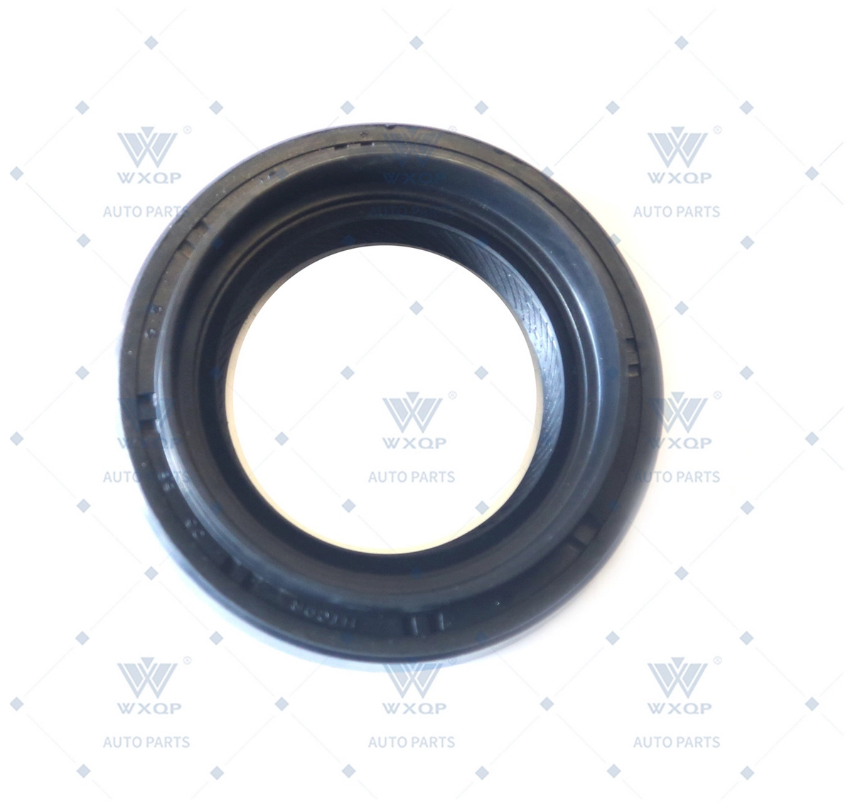 Aks Kecesi At Sag Lacetti Kalos Aveo 1.4 04>11 | GM 93741870 | OEM 93741870