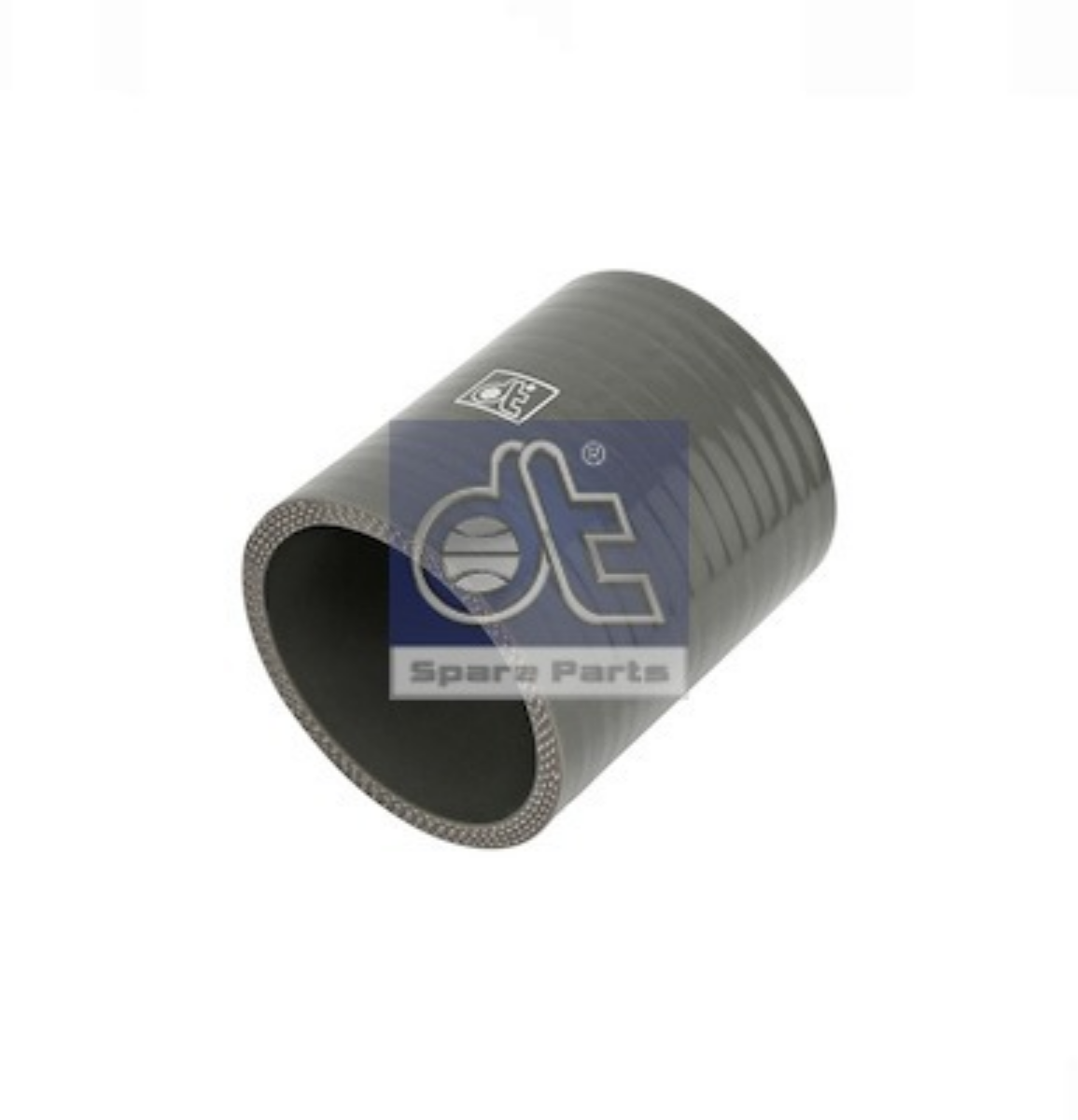Retarder Hortumu Scania | OEM 040421