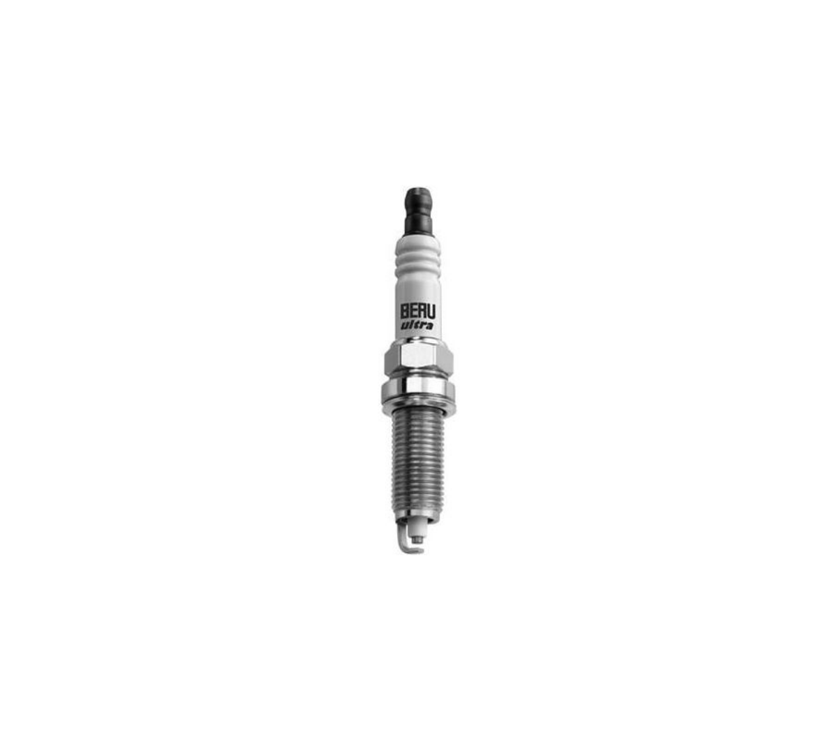 Buji (Tedariği Yok) | OEM 132 159 00 03