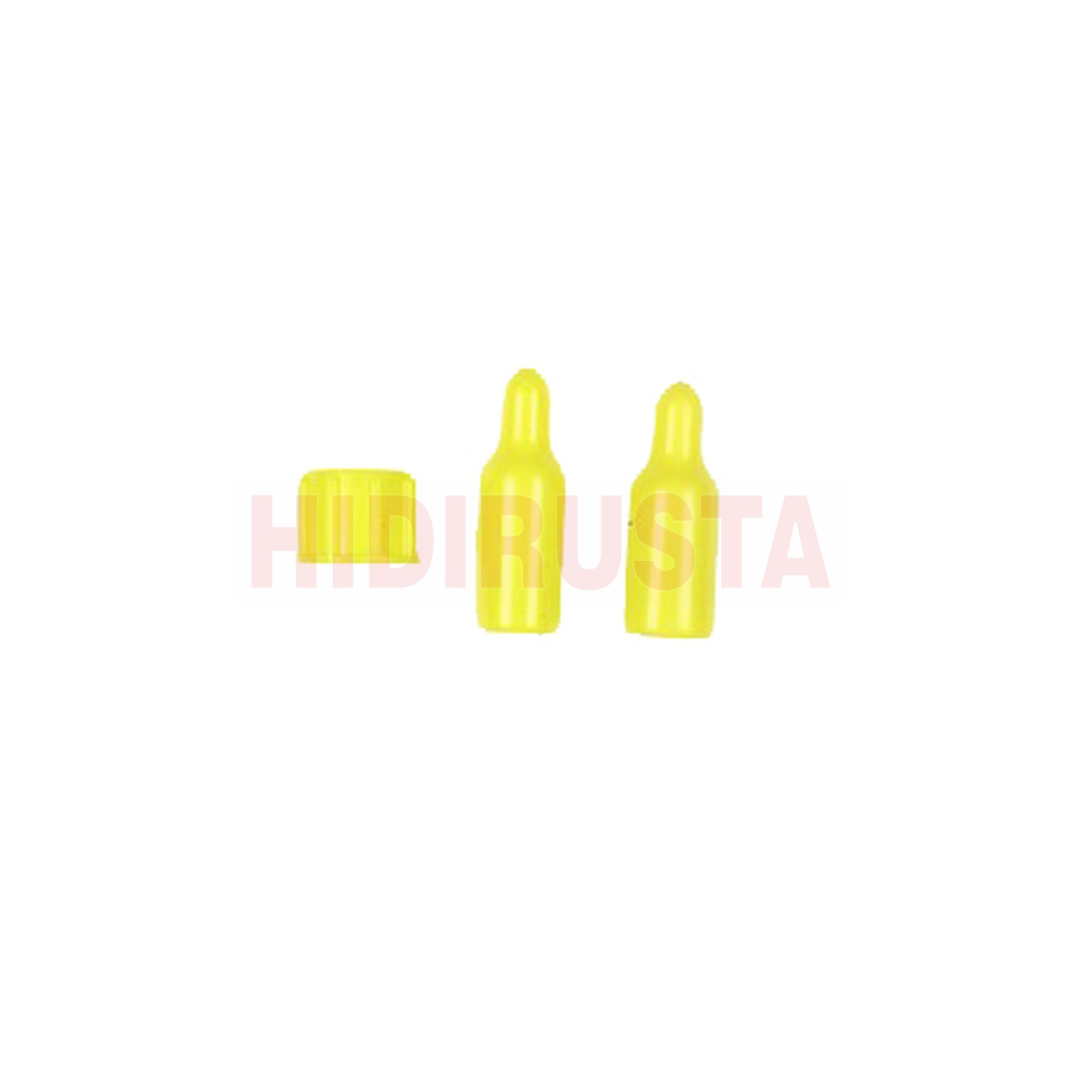 Koruma Kapağı Seti | OEM 2910000435200