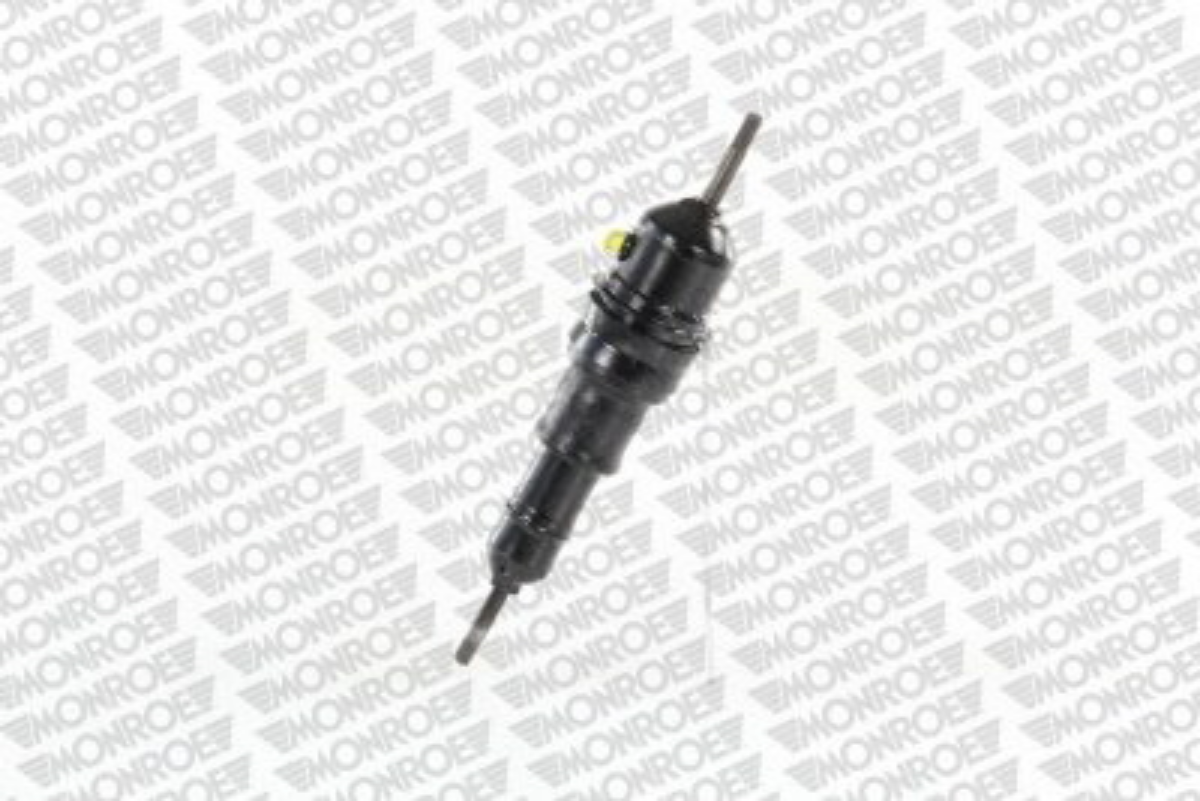 Kabin Amortisörü Volvo Arka Körüklü Fl12 | OEM 1089009