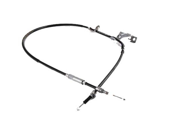 El Fren Teli Sag Sol Passat 1,8 2,0 93> | CAVO IT7002 005 | OEM 3A0609721A 3A0609721C