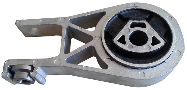 Sanziman Alt Takozu Ducato III Boxer III Jumper III 2.2 2.3 JTD HDI 06> | KENRPAR 152 T025 | OEM 1631724180 1631724180 1806.95 1806.90 1363377080 1352887080 1343631080 71753298 1806.95 1806.90 1363377080 1352887080 1343631080 71753298