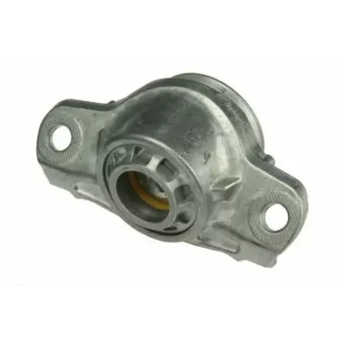 Amortisor Ust Takozu Arka Golf VII Leon 13> Polo 18> A1 19> A3 13>19 Ibiza 18> | YTT Y11390 | OEM 5Q0513353H