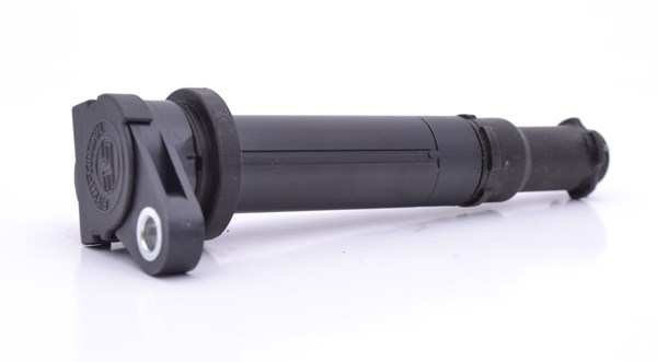 Atesleme Bobini Accent Era 1.6 06> Kia Rio 1.6 05> (Kalem Bobin) | CADIC 45003267 | OEM 27301-26640