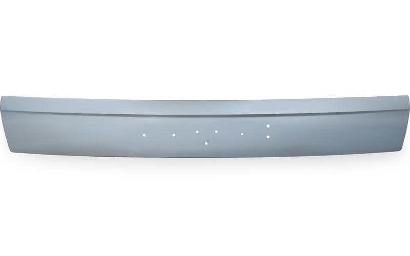 Ön Panel Izgara DAF Xf 106 | OEM 1892077