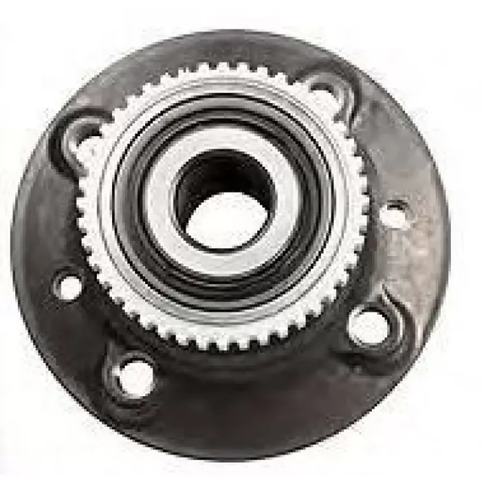 Arka Teker Rulmani Nissan Kubistar-Kubistar Panelvan 1,2-1,5 Dci-1,6 16V 2003> Renault Kangoo-Kango Rapid ABS'Li 44 Dis 4 Bijon 1,2-1,4-1,5DCI -1,6 16V-1,9 Dci 01> | VOE VHB 3677 | OEM