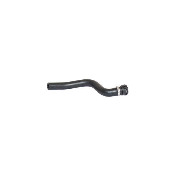Radyator Alt Hortumu Fiesta 1,4 02> | UCPA 13H11422 | OEM 2S6H8B274BB