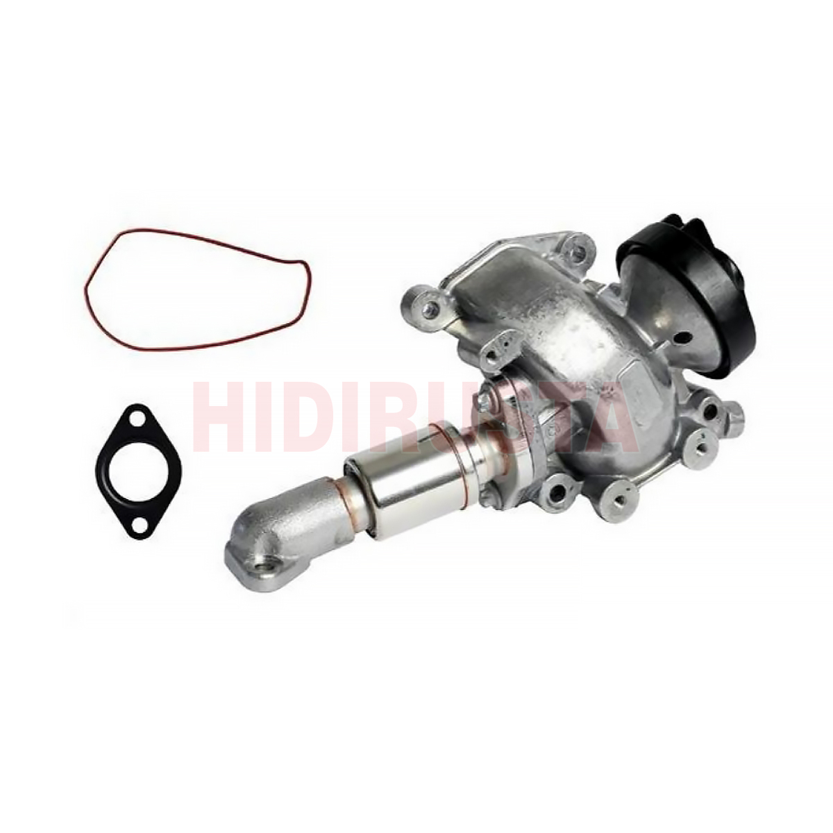 EGR Valfi 611 Spr, Vito Cdı. | OEM 611 090 03 54