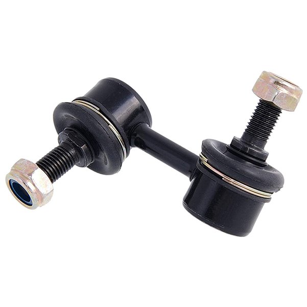 Stabilizer Z Rotu On Sol Honda Civic 01-05 Crv 02-06 | ALM AL060 | OEM 51321-S5A-003