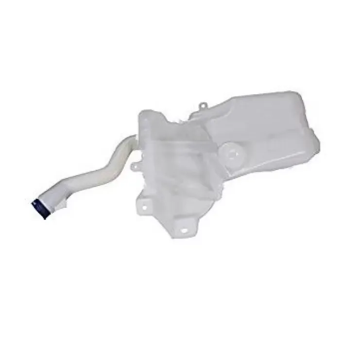 Cam Silecek Deposu Bipper-Nemo-Fiorino 07>(Borulu Kapaksiz) | WPI PB 2345 | OEM 1354615080