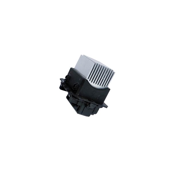 Kalorıfer Rezıs. (Orijinal) 7701209850 6441.AF Mgn 3 Fluence | OEM RENAULT 7701209850