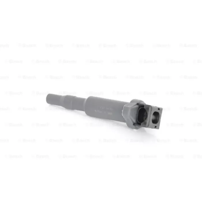 Atesleme Bobini Bmw E87 E90 E91 E60 E61 E63 E65 E66 Z4 E85 04> | BOSCH 0221504465 | OEM 12137523345 12137523345 12137548553 12137594936 12137548553 12137594936