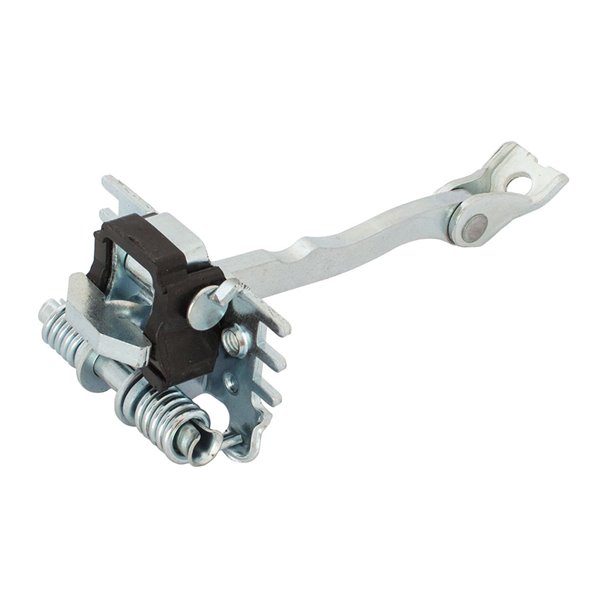 Kapi Gergisi On Laguna 2 | KITATECH 1763 | OEM 8200000721 / 8200385349 / 8200070723