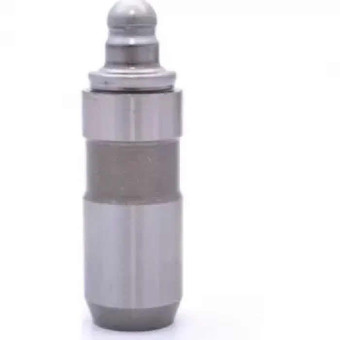 Subap Ayarlayici Accent Admira Getz 1.5 CRDI 2002>2005 3 Silindir / Tucson Santafe 2.0 CRDI 2004> 4 Silindir D3EA D4EA D4EB | SUPSAN TF-07020 | OEM 2223127900 2223127900 MD149309 MD149309