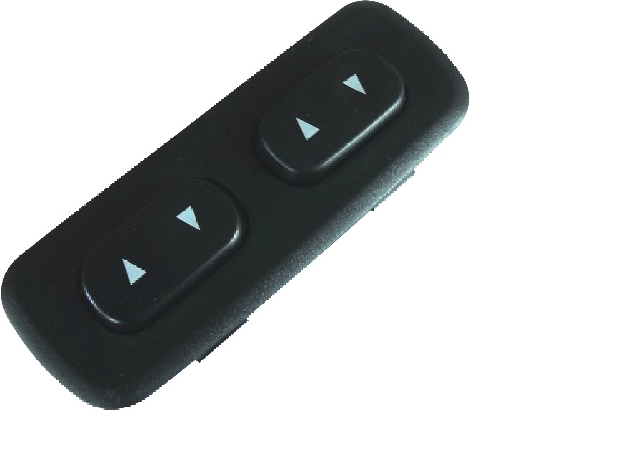 Cam Anahtarı Accent Çiftli 96-00 AN802 | OEM AEM300802
